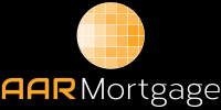 AAR Mortgage